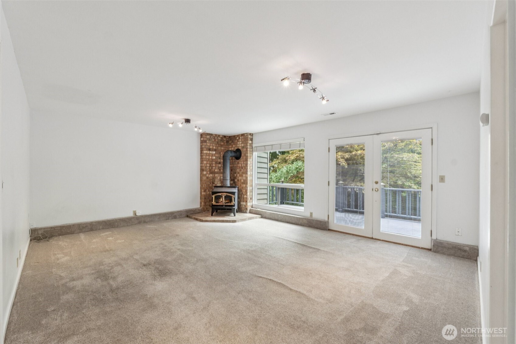 330 221st Street Southeast Bothell, WA 98021 - Photo 26 of 35