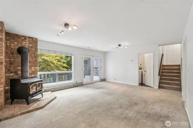 $960,000 | 330 221st Street Southeast, Bothell, WA 98021