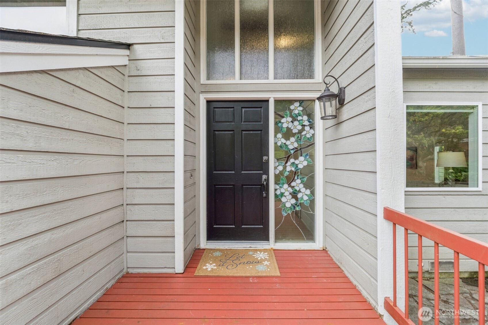 330 221st Street Southeast Bothell, WA 98021 - Photo 3 of 35