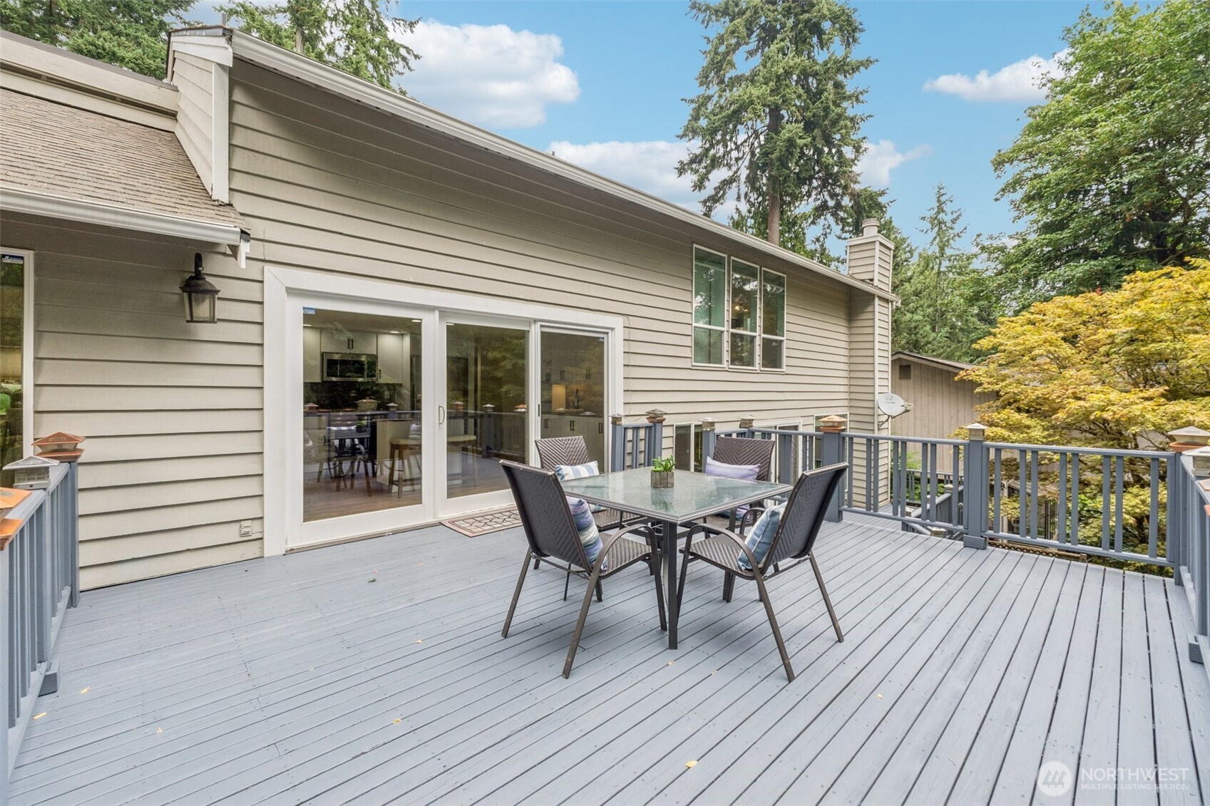 330 221st Street Southeast Bothell, WA 98021 - Photo 31 of 35