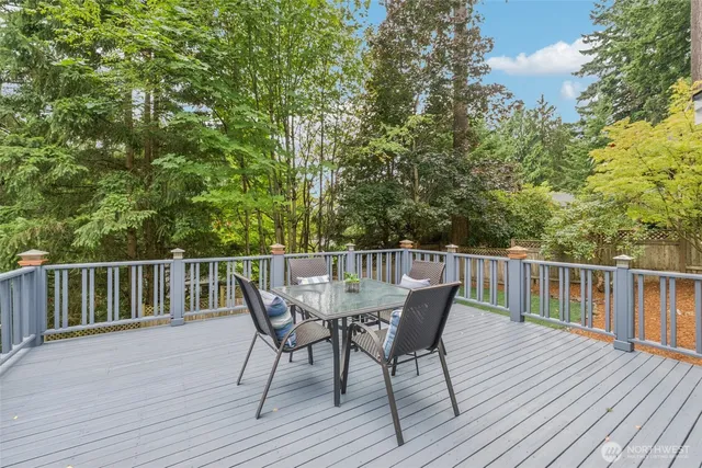 $960,000 | 330 221st Street Southeast, Bothell, WA 98021