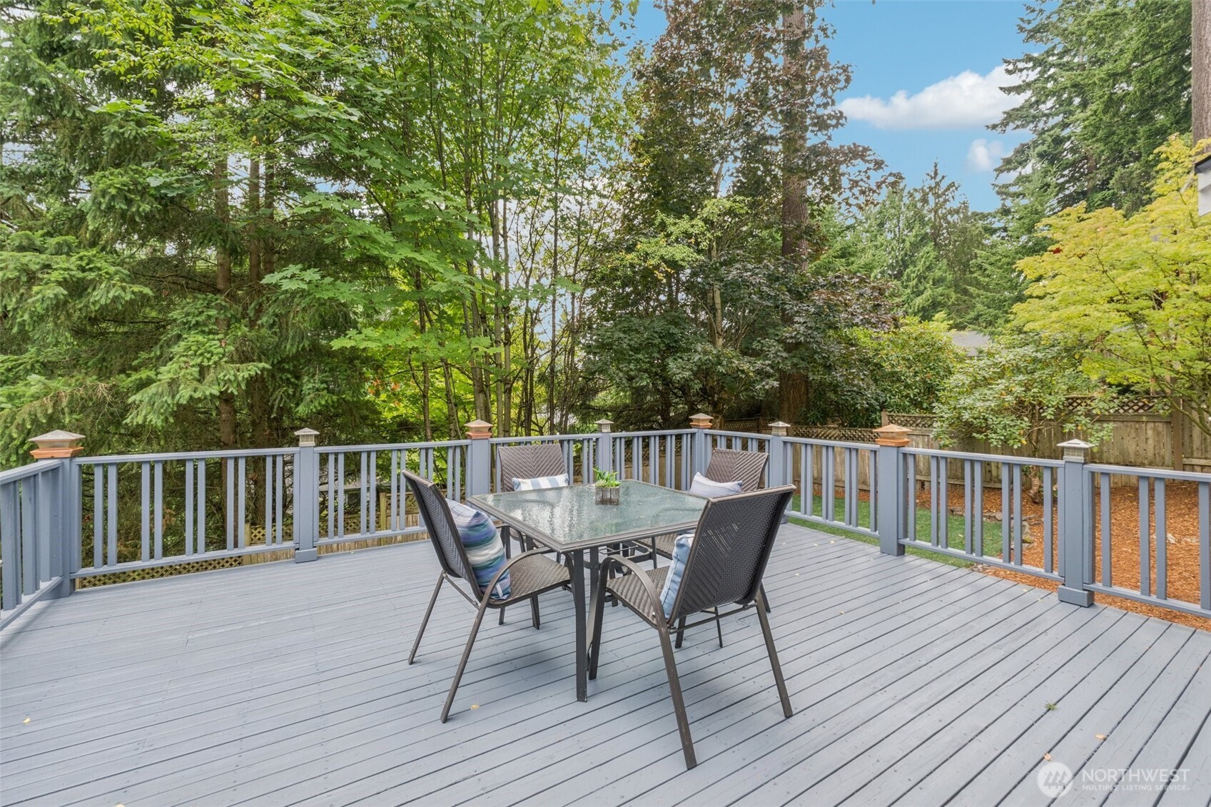 330 221st Street Southeast Bothell, WA 98021 - Photo 32 of 35