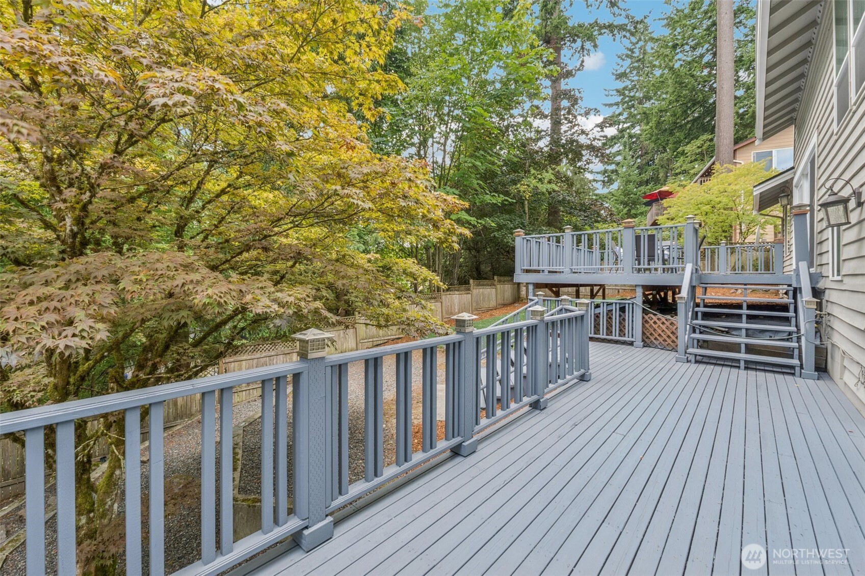 330 221st Street Southeast Bothell, WA 98021 - Photo 33 of 35