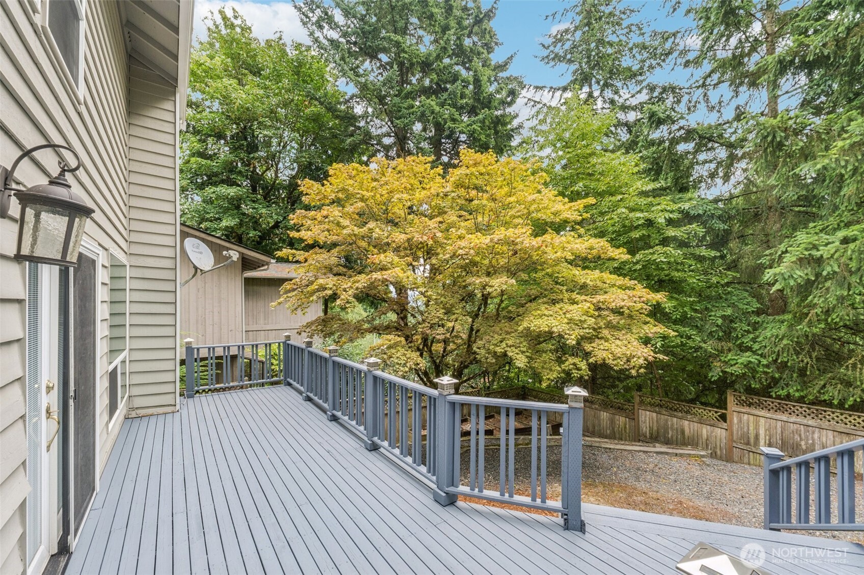 330 221st Street Southeast Bothell, WA 98021 - Photo 34 of 35