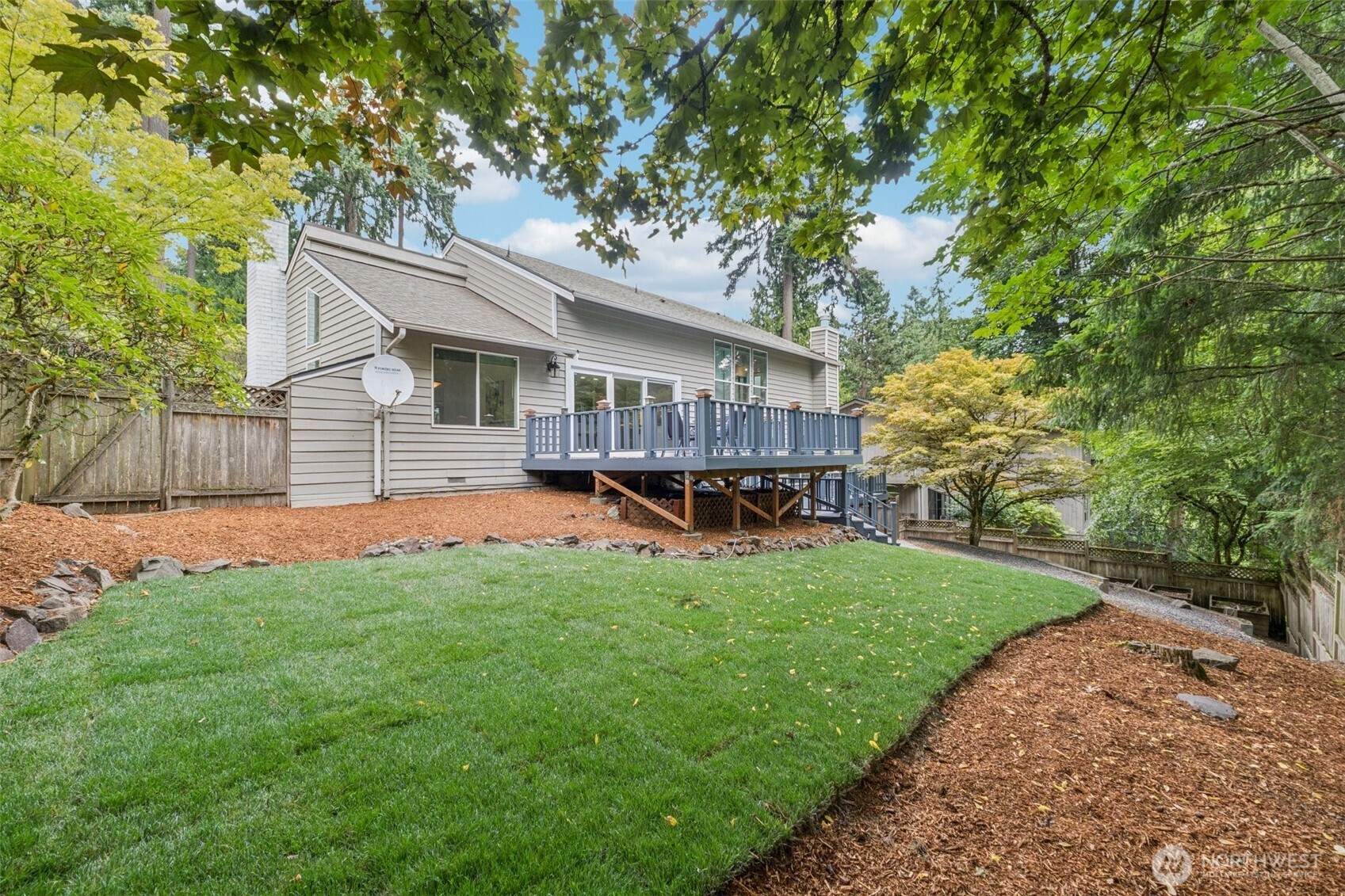 330 221st Street Southeast Bothell, WA 98021 - Photo 35 of 35