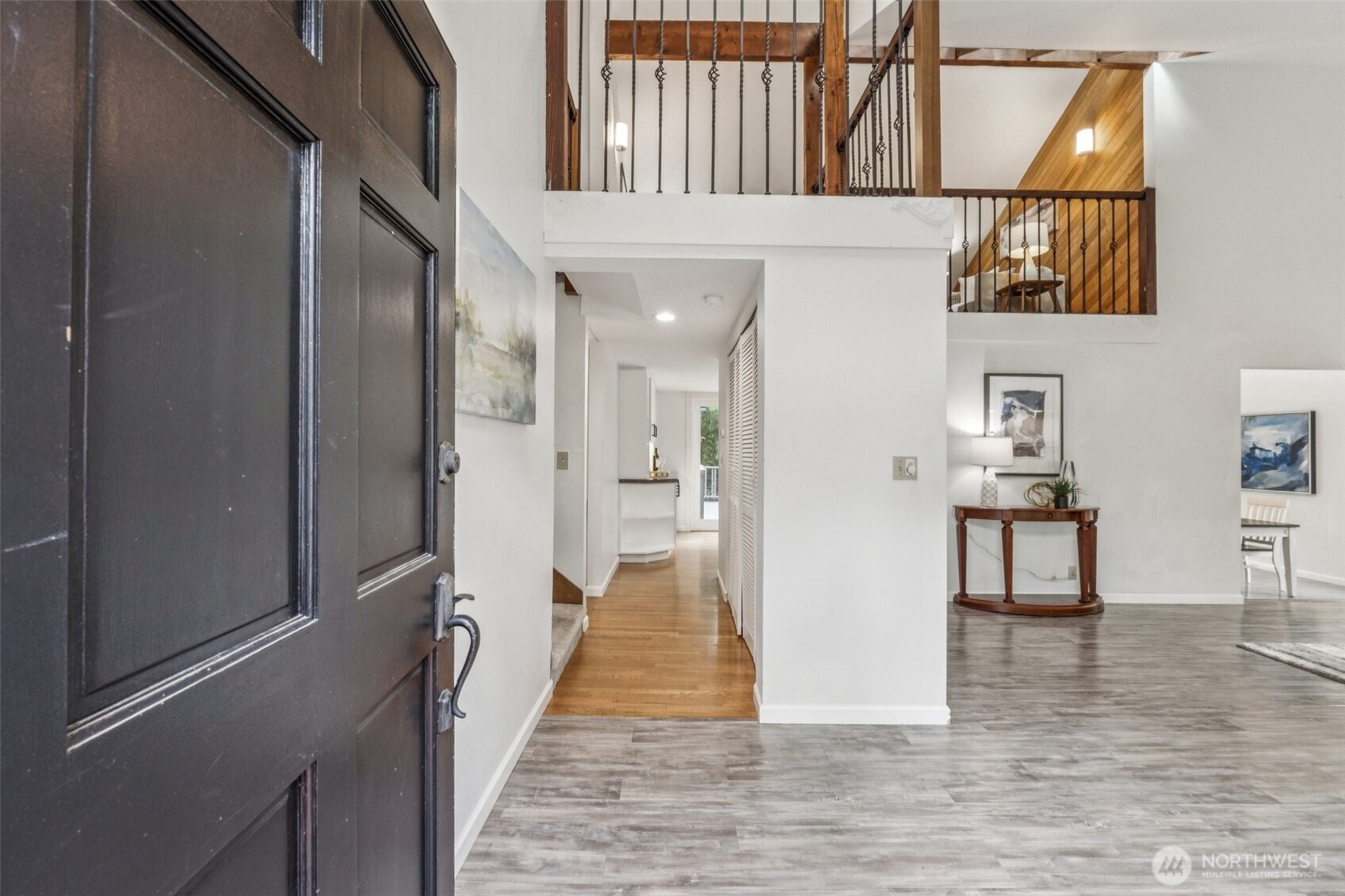 330 221st Street Southeast Bothell, WA 98021 - Photo 4 of 35