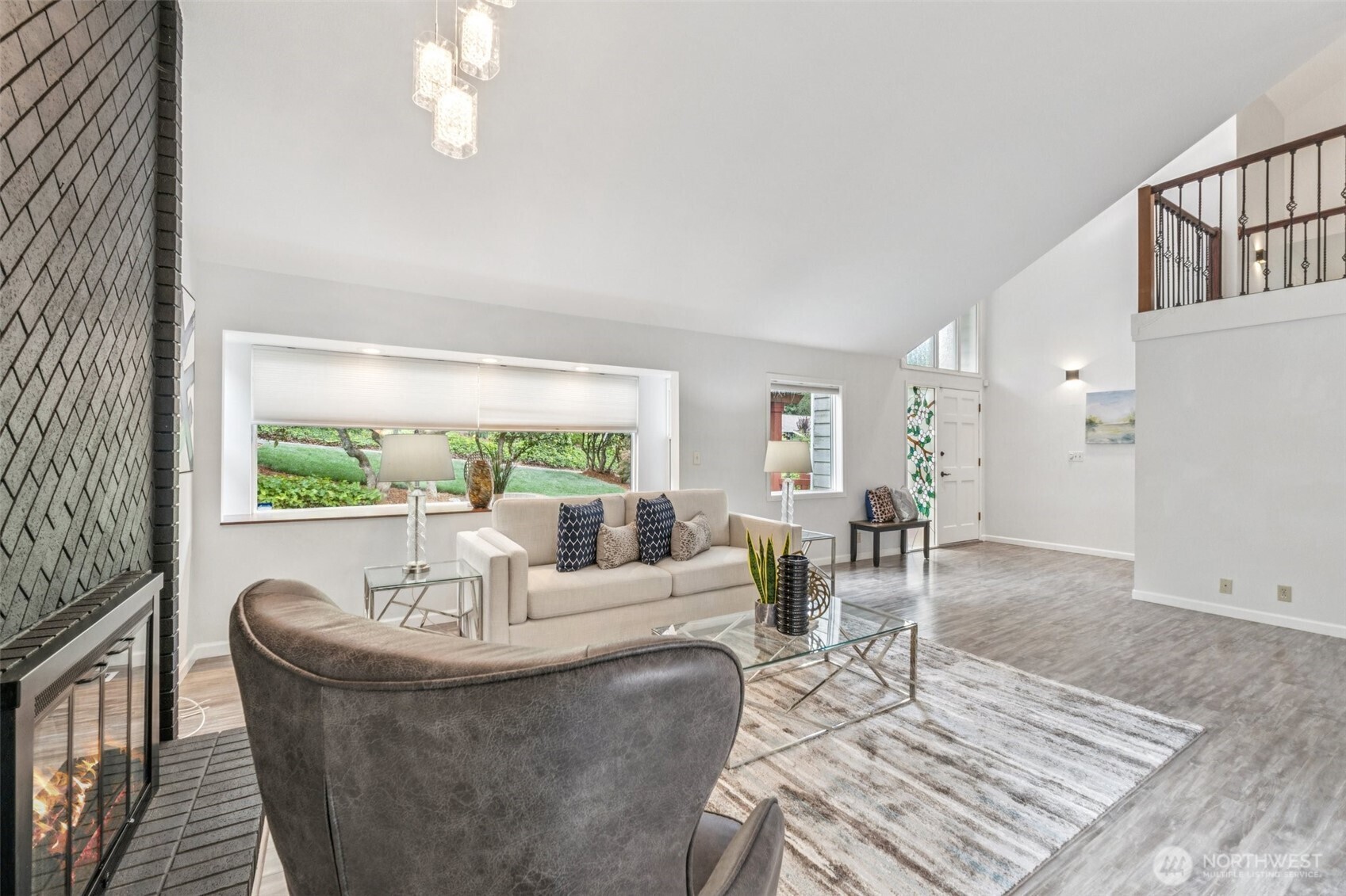 330 221st Street Southeast Bothell, WA 98021 - Photo 8 of 35