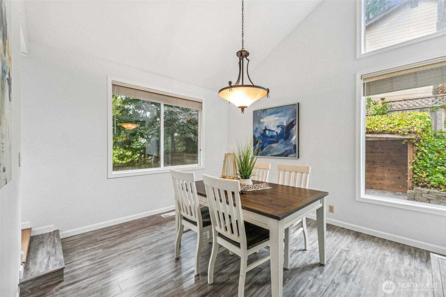 330 221st Street Southeast Bothell, WA 98021 - Photo 9 of 35