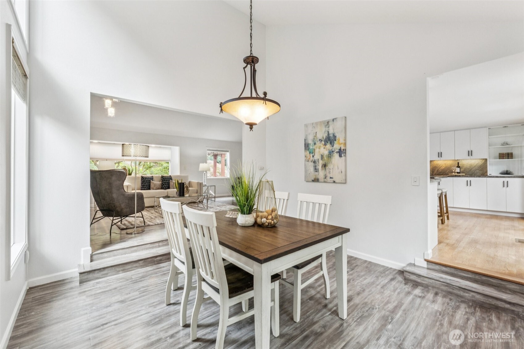 330 221st Street Southeast Bothell, WA 98021 - Photo 10 of 35