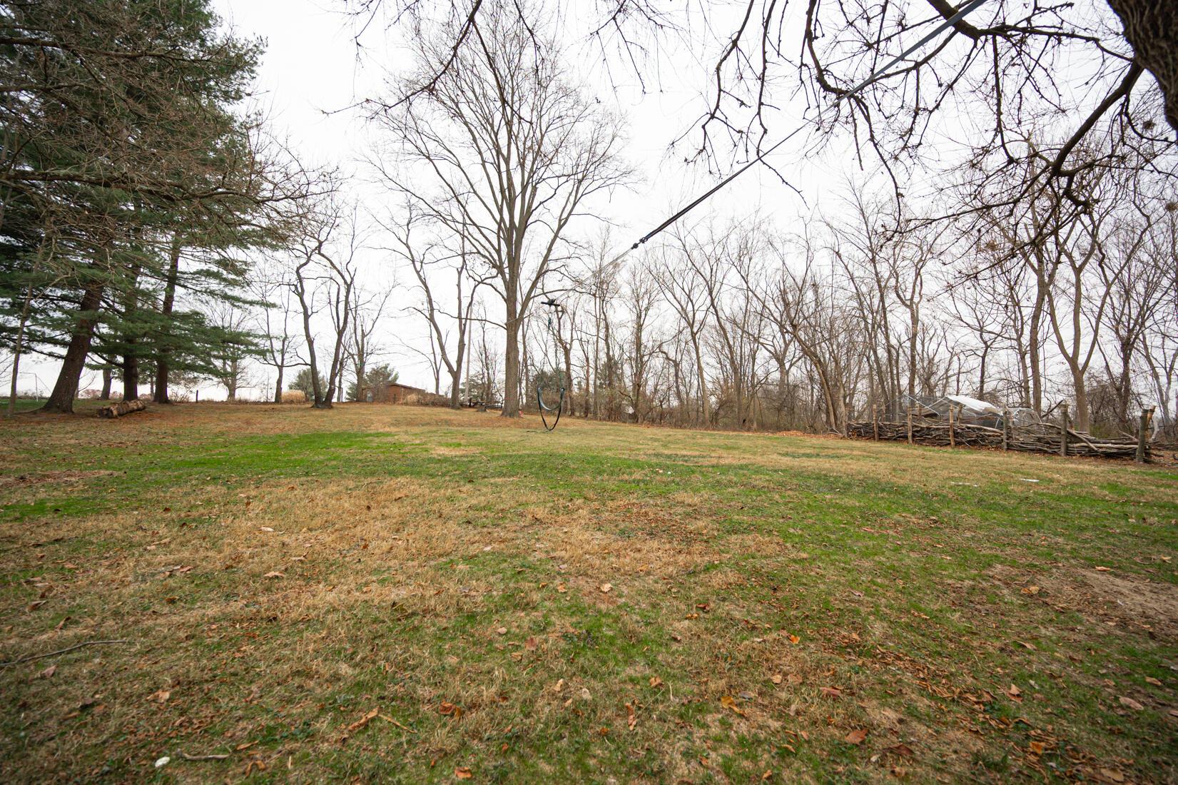 11466 Edwards Road Johnstown, OH 43031 - Photo 52 of 84 11466 Edwards Rd Johnstown Ohio-45
