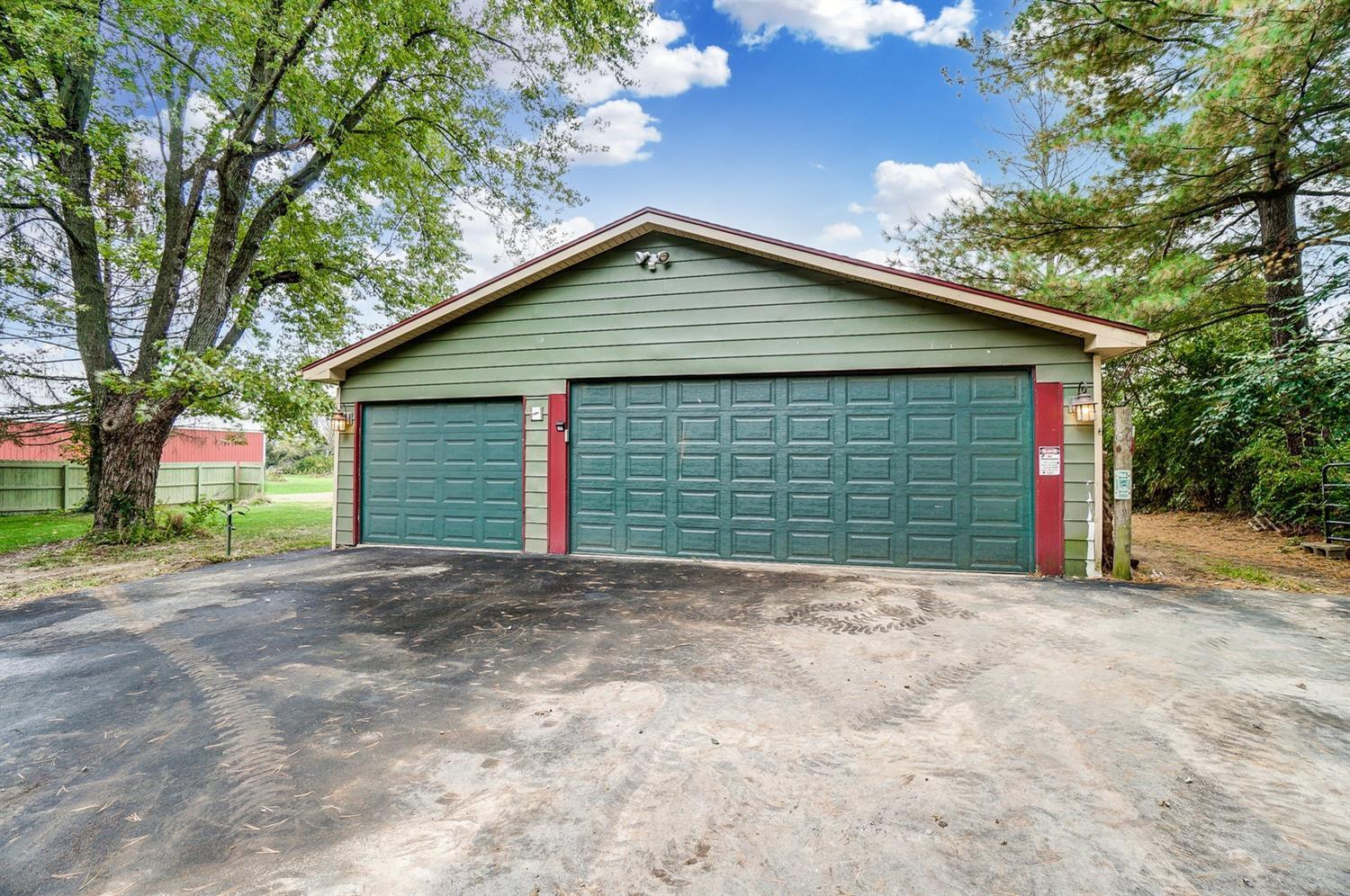 5198 Highway 741 Springboro, OH 45066 - Photo 42 of 50