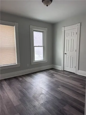 $99,900 | 929 Plymouth Avenue, Rochester, NY 14608