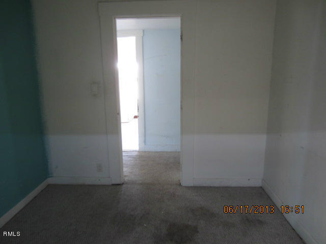 516 Independence Road West Palm Beach, FL 33405 - Photo 7 of 20 unit 1-bed 1