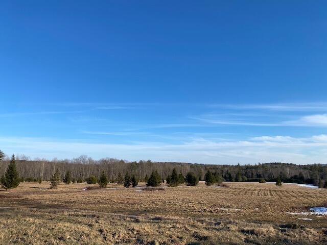 455 Belgrade Road Mount Vernon, ME 04352 - Photo 5 of 26 20221107133803671136000000-o