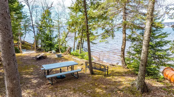 $205,000 | 52165 Bootjack Road, Lake Linden, MI 49945