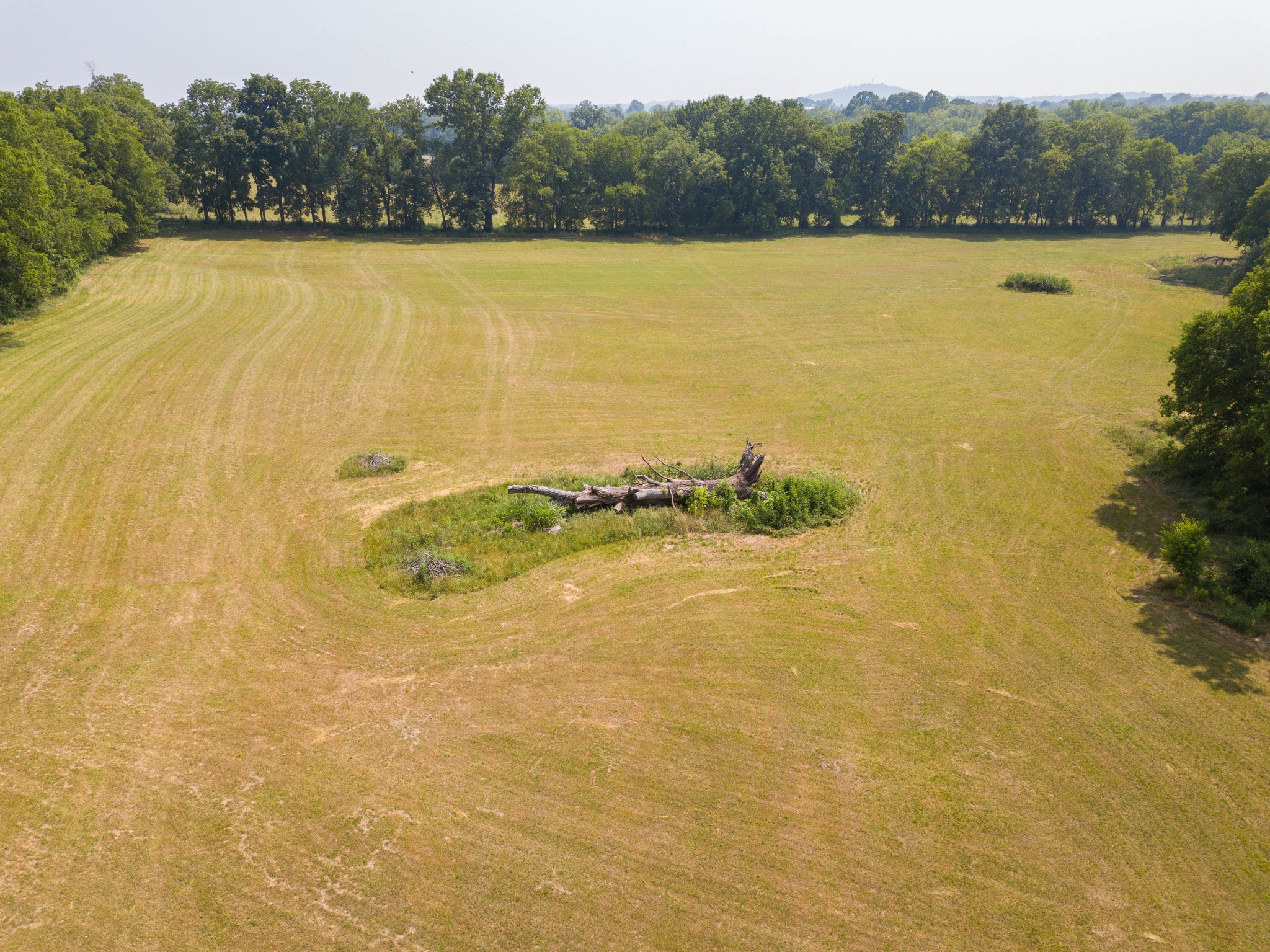 1003 B Franklin Road Gallatin, TN 37066 - Photo 21 of 28