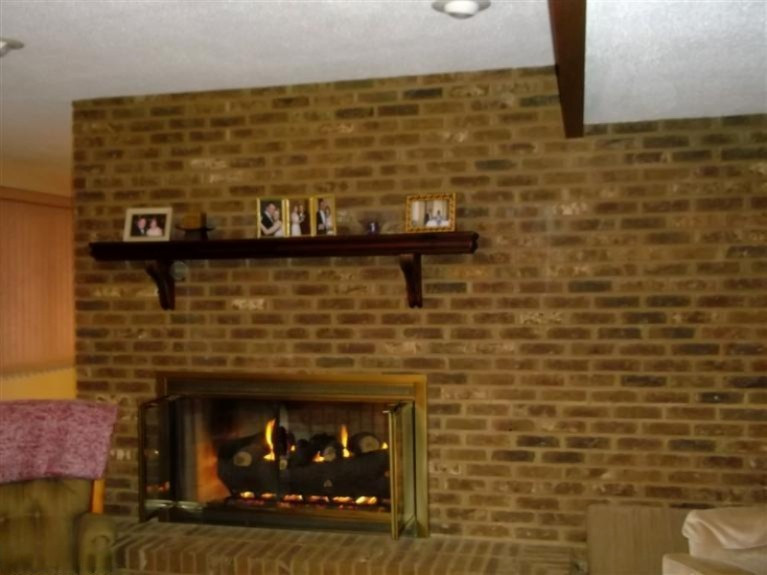 5000 Weatherly Coloma, MI 49038 - Photo 23 of 23 Additional Photo