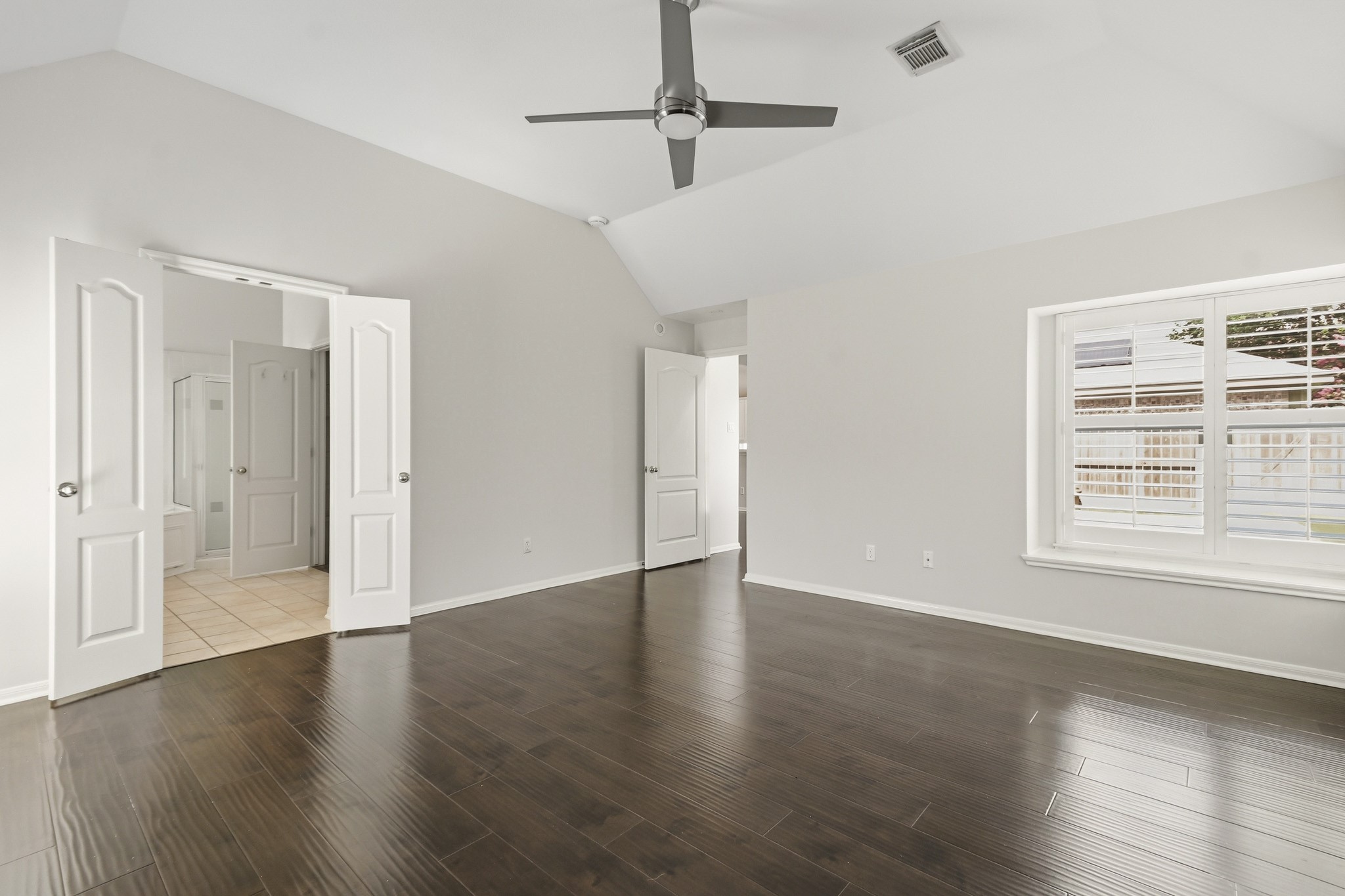 7019 Brookfir Lane Houston, TX 77040 - Photo 25 of 34