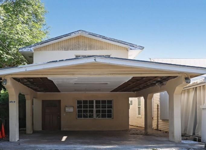 1019 Packer Street Key West, FL 33040 - Photo 1 of 16 Photo 1