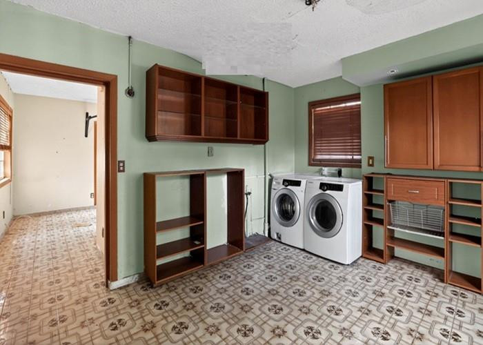 1019 Packer Street Key West, FL 33040 - Photo 11 of 16 Photo 11