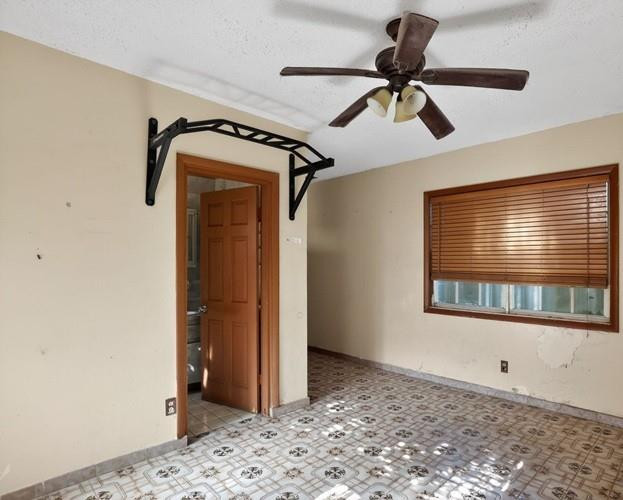 1019 Packer Street Key West, FL 33040 - Photo 12 of 16 Photo 12