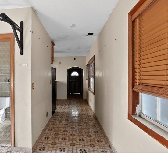 1019 Packer Street Key West, FL 33040 - Photo 13 of 16 Photo 13