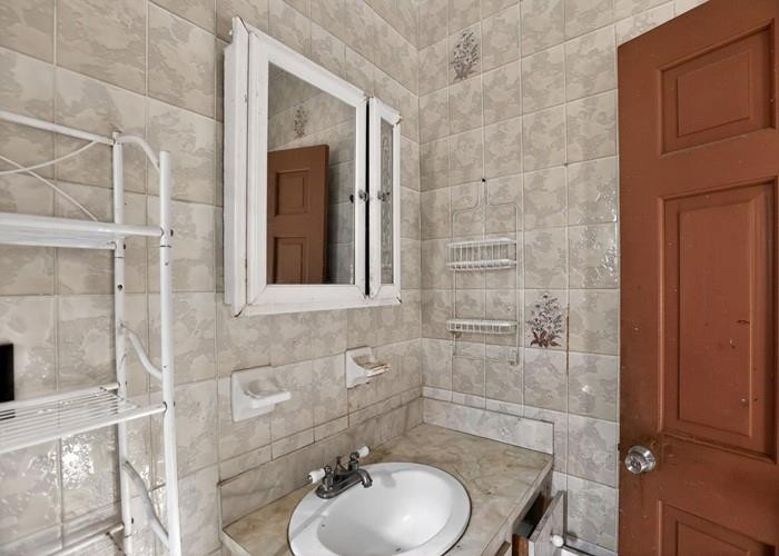 1019 Packer Street Key West, FL 33040 - Photo 14 of 16 Photo 14