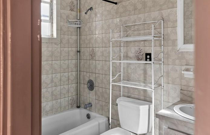 1019 Packer Street Key West, FL 33040 - Photo 16 of 16 Photo 16