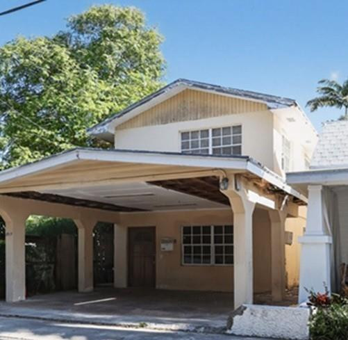 1019 Packer Street Key West, FL 33040 - Photo 2 of 16 Photo 2
