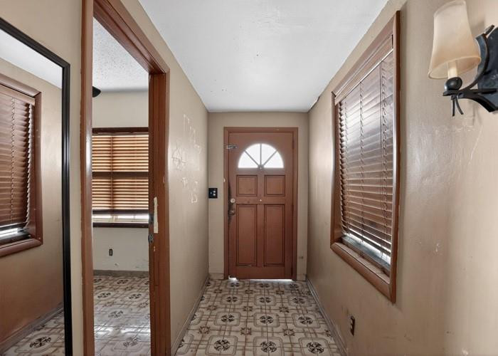 1019 Packer Street Key West, FL 33040 - Photo 3 of 16 Photo 3