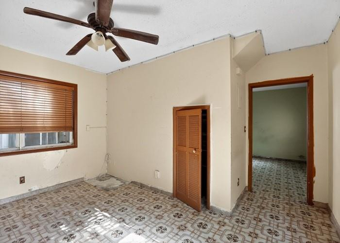 1019 Packer Street Key West, FL 33040 - Photo 4 of 16 Photo 4