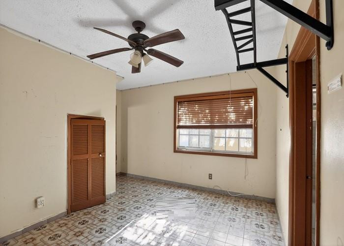 1019 Packer Street Key West, FL 33040 - Photo 5 of 16 Photo 5