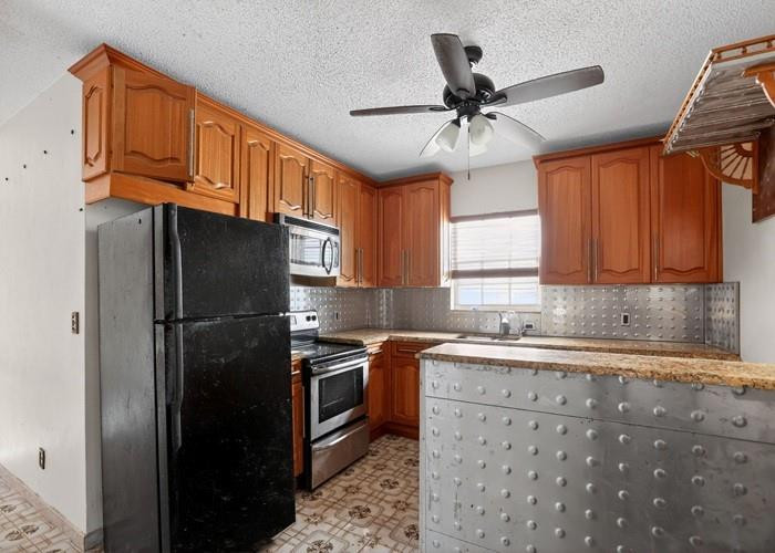 1019 Packer Street Key West, FL 33040 - Photo 6 of 16 Photo 6