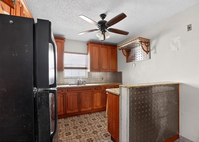 1019 Packer Street Key West, FL 33040 - Photo 7 of 16 Photo 7