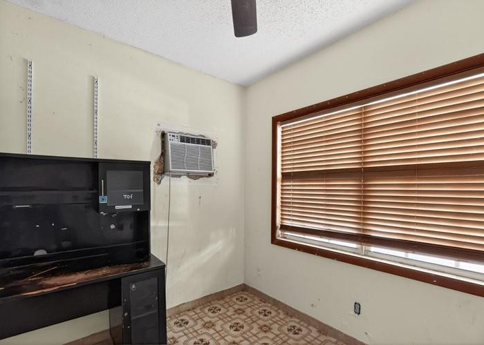 1019 Packer Street Key West, FL 33040 - Photo 8 of 16 Photo 8