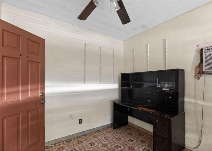 1019 Packer Street Key West, FL 33040 - Photo 9 of 16 Photo 9
