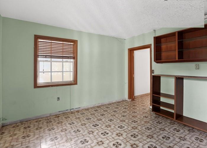 1019 Packer Street Key West, FL 33040 - Photo 10 of 16 Photo 10