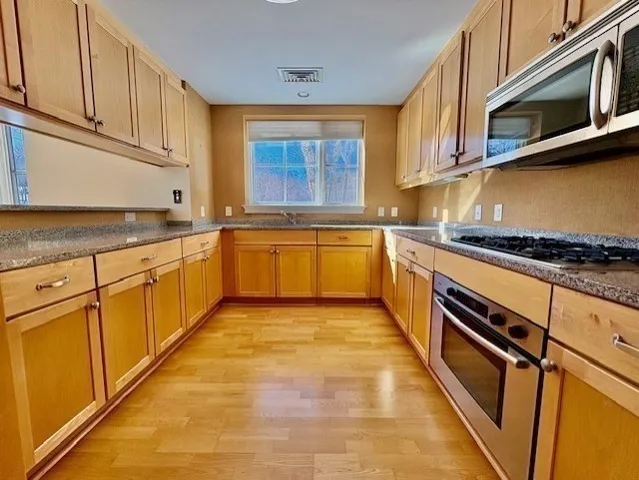 $5,300 | 88 Wharf Street, Unit 107, Milton, MA 02186