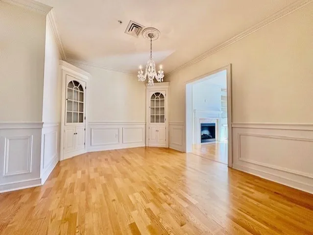 $5,300 | 88 Wharf Street, Unit 107, Milton, MA 02186