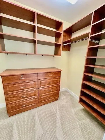 $5,300 | 88 Wharf Street, Unit 107, Milton, MA 02186