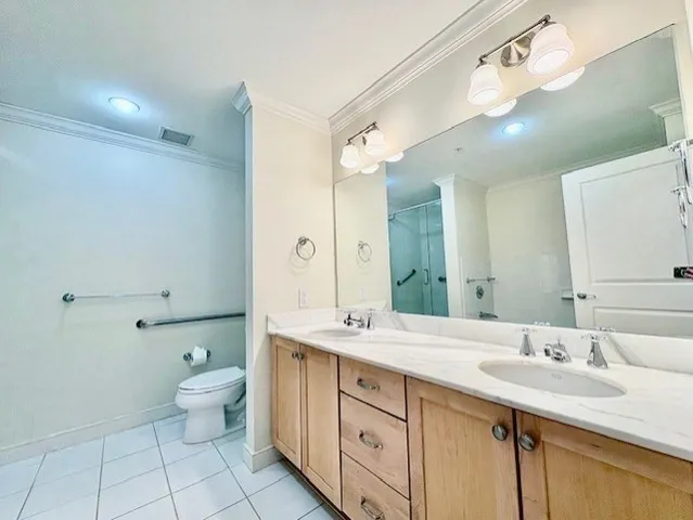 $5,300 | 88 Wharf Street, Unit 107, Milton, MA 02186