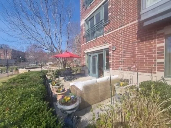 $5,300 | 88 Wharf Street, Unit 107, Milton, MA 02186