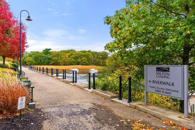 $5,300 | 88 Wharf Street, Unit 107, Milton, MA 02186