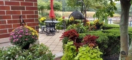 $5,300 | 88 Wharf Street, Unit 107, Milton, MA 02186