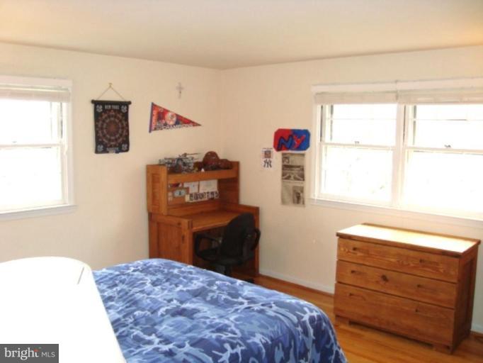 8225 Burnley Road Towson, MD 21204 - Photo 11 of 21 Bedroom #2