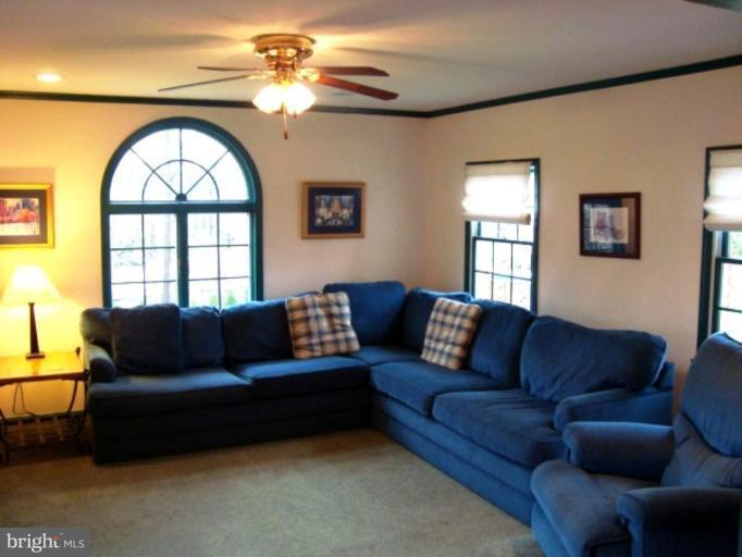 8225 Burnley Road Towson, MD 21204 - Photo 8 of 21 Family Room #2