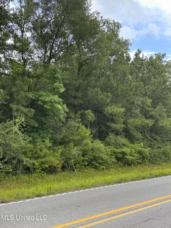 $30,000 | Ms-613, Moss Point, MS 39562