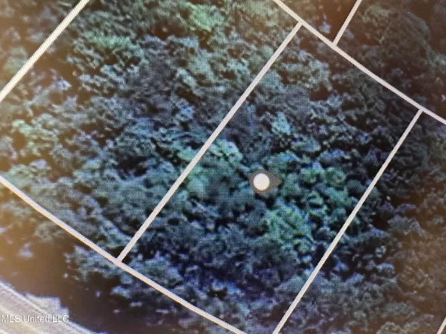 $35,000 | Ms-613, Moss Point, MS 39562