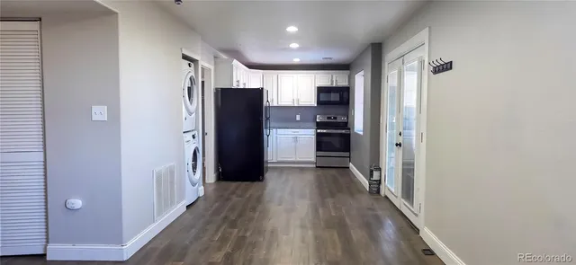 $1,700 | 24683 East Hoover Place, Aurora, CO 80016