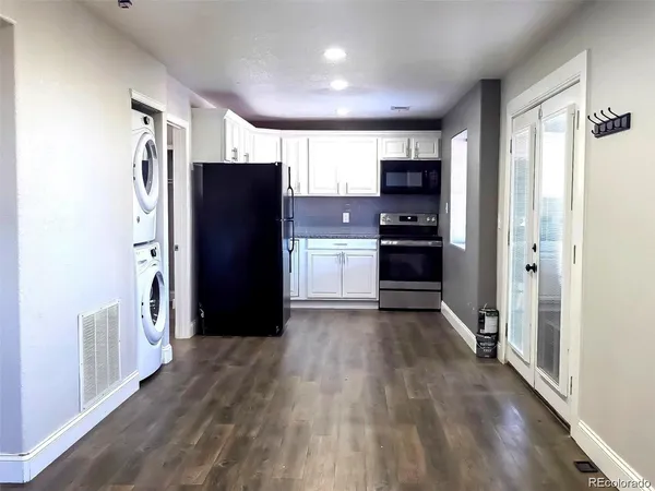 $1,750 | 24683 East Hoover Place, Aurora, CO 80016